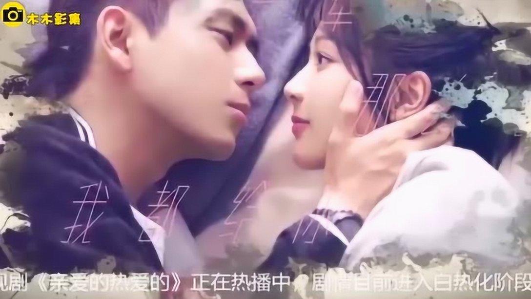 探索不为人知的如何备孕调理,怎么才能怀儿子?冷知识!