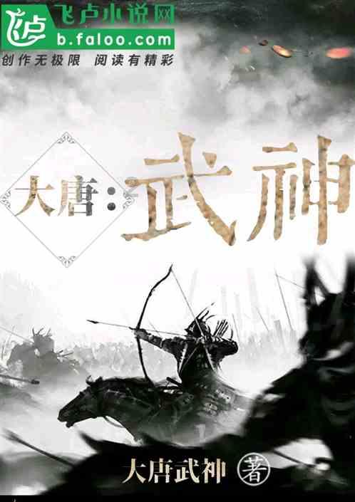 广东一名外卖骑手当街虐猫被举报,平台对其做出了什么处罚?-全球最新最热的红迪网平台