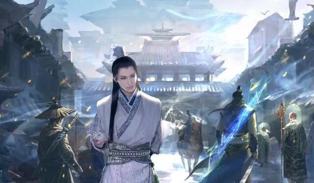 脑洞小老弟无实名认证